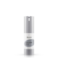 Ліфтинговий крем для повік з ретинолом Імідж Скинкеа Ageless Total Eye Lift Crème with SCT Image Skincare