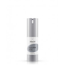 Ліфтинговий крем для повік з ретинолом Імідж Скинкеа Ageless Total Eye Lift Crème with SCT Image Skincare