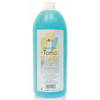 Тонік для очищення без спирту Доктор Кадір Alcohol Free Cleansing Tonic Dr. Kadir