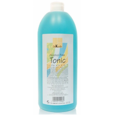 Тонік для очищення без спирту Доктор Кадір Alcohol Free Cleansing Tonic Dr. Kadir