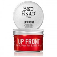 Текстурируются гель-помадка для укладання волосся Тіджі Bed Head Up Front Rocking Gel Pomade Tigi