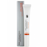 Зволожуюча маска для шкіри навколо очей Пьель косметикс Specialiste Ultra Hydration Eye Mask Piel cosmetics
