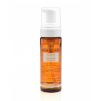 Очищающий мусс Хистомер Vitamin C Cleansing Mousse Histomer