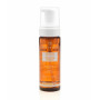 Очищающий мусс Хистомер Vitamin C Cleansing Mousse Histomer