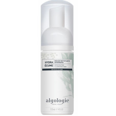 Очищаюча киснева пінка Алголоджі Oxygenating Cleansing Foam Algologie