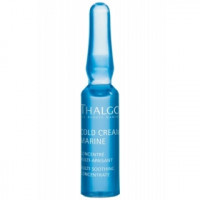 Мульти-Заспокійливий Концентрат Тальго MULTI SOOTHING CONCENTRATE THALGO