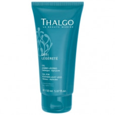 Гель для легкости ног Тальго GEL FOR FEATHER-LIGHT LEGS THALGO