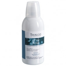 Актив Дренаж Тальго ACTIV DRAINING THALGO