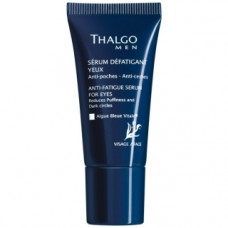 Сыворотка против усталости вокруг глаз Тальго SERUM DEFATIGANT YEUX THALGO