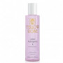 Поросужівающій лосьйон Йелоу Роуз Lotion astringente Yellow Rose