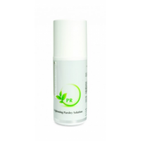 Балансуючий крем ОНмакабім PR Line Brightening Cream Parsley OnMacabim