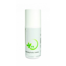 Балансуючий крем ОНмакабім PR Line Brightening Cream Parsley OnMacabim