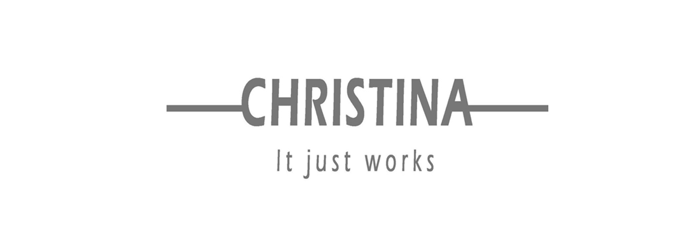Шлях до здорової та гладенької шкіри - комплексний догляд від CHRISTINA