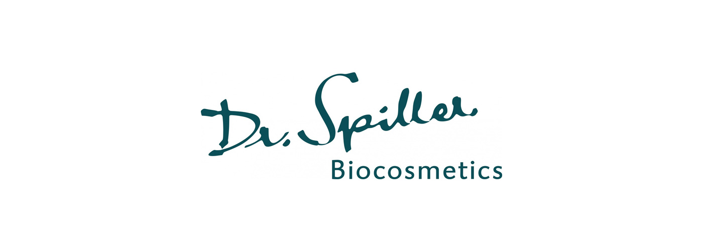Бажаний результат - легко! Разом з Dr. SPILLER Biocosmetic