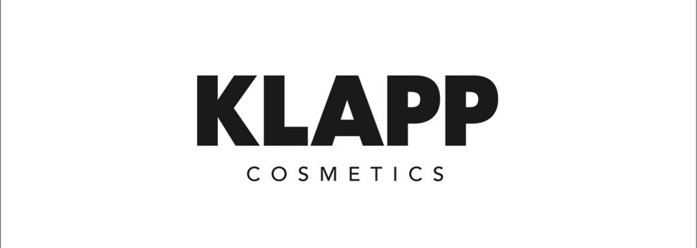 Комплексне омолодження і таємниці краси в засобах KLAPP Cosmetics