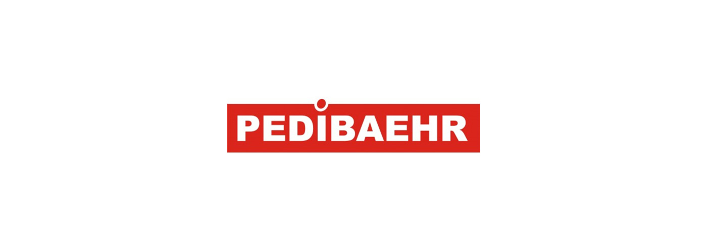 Догляд за шкірою ніг та рук разом з Pedibaehr!