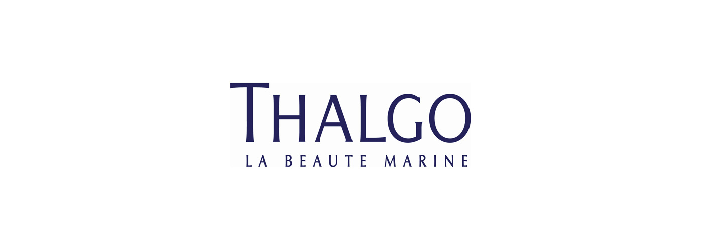 Морська косметика Thalgo - кращі засоби для догляду!