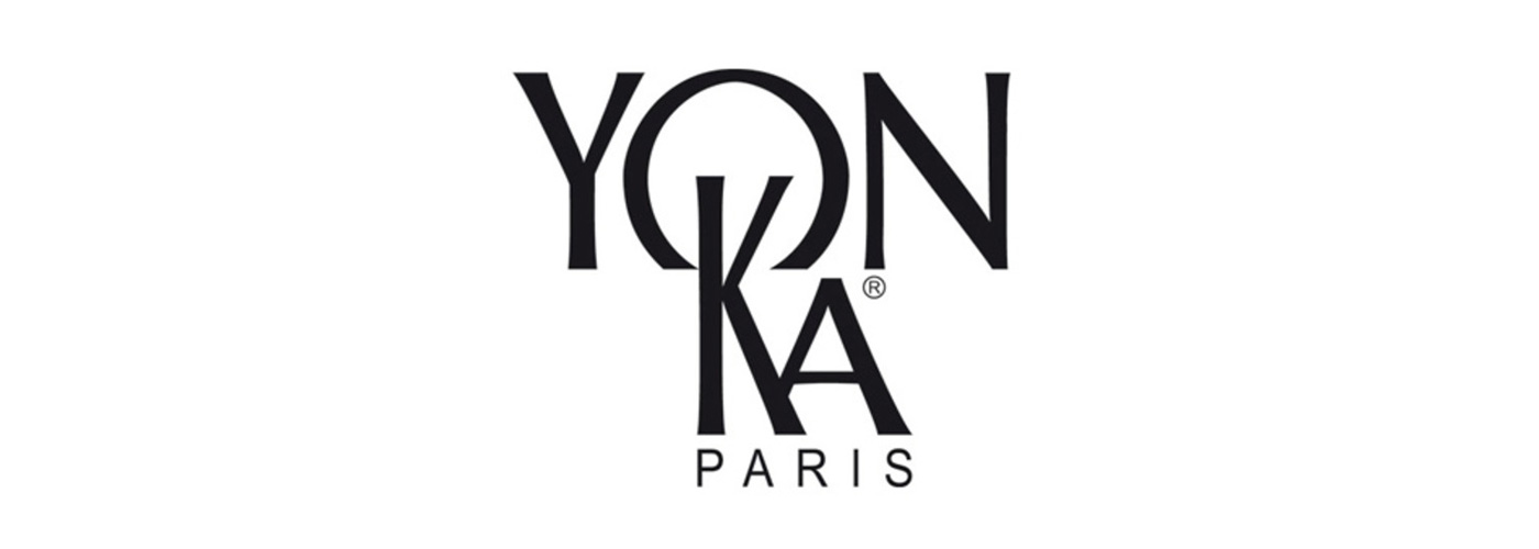 Секрети молодості і краси з косметичними засобами YON-KA